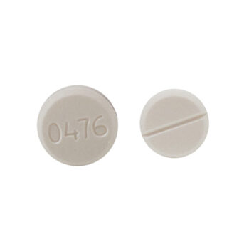 Glycopyrrolate-2mg-Tab