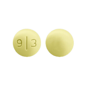 Mercaptopurine Tablets, 50MG